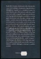 Radomir Konstantinovic: A vidék filozófiája. Ford. és szerk.: Radics Viktória. Bp., 2001, Kijárat, 2...