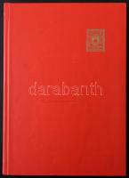 Ausztria szép gyűjtemény a 60-as, 70-es évekből: önálló bélyegek és négyes tömbök, hozzá portó sor 1...