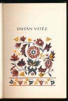 Ma mentem, holnap jöttem. Kazáni tatár népmesék. Vál., az utószót és a jegyzeteket írta: Agyagási Kl...
