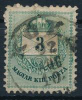"KÓKA / (PEST M.)"