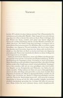 Michael Mann: Geschichte der Macht. Erster Band. Von den Anfängen bis zur Griechischen Antike. ,,The...