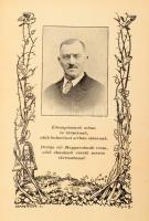 Dr. Németh Kálmán: Százezer szív sikolt. Hazatért és hazavágyó magyarok verőfényes Golgothája. Bácsj...