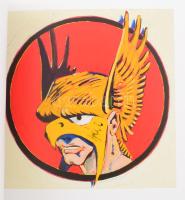 Mel Ramos. 50 Jahre Pop-Art. Herausgegeben von Otto Letze. (Kiállítási katlaógus). Ostfildern, 2010,...