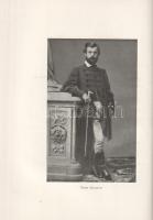 Komlós Aladár: A magyar költészet Petőfitől Adyig. (Dedikált.)
Budapest, 1959. Gondolat Kiadó (Fran...