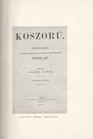 Komlós Aladár: A magyar költészet Petőfitől Adyig. (Dedikált.)
Budapest, 1959. Gondolat Kiadó (Fran...