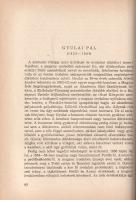 Komlós Aladár: A magyar költészet Petőfitől Adyig. (Dedikált.)
Budapest, 1959. Gondolat Kiadó (Fran...