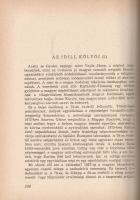 Komlós Aladár: A magyar költészet Petőfitől Adyig. (Dedikált.)
Budapest, 1959. Gondolat Kiadó (Fran...