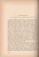 Komlós Aladár: A magyar költészet Petőfitől Adyig. (Dedikált.)
Budapest, 1959. Gondolat Kiadó (Fran...