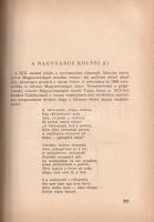 Komlós Aladár: A magyar költészet Petőfitől Adyig. (Dedikált.)
Budapest, 1959. Gondolat Kiadó (Fran...