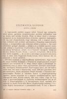 Komlós Aladár: A magyar költészet Petőfitől Adyig. (Dedikált.)
Budapest, 1959. Gondolat Kiadó (Fran...