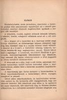 Fülöp Margit: 
Mindenki szakácskönyve. Összeállította: Fülöp Margit. Felülbírálta: Pataki Mária és ...