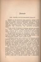 Fülöp Margit: 
Mindenki szakácskönyve. Összeállította: Fülöp Margit. Felülbírálta: Pataki Mária és ...