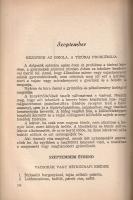 Fülöp Margit: 
Mindenki szakácskönyve. Összeállította: Fülöp Margit. Felülbírálta: Pataki Mária és ...