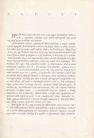 Derkovits Gyuláné: 
Mi ketten. Emlékezés Derkovits Gyulára. (Dedikált.)
Budapest, 1954. Képzőművés...