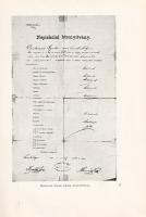 Derkovits Gyuláné: 
Mi ketten. Emlékezés Derkovits Gyulára. (Dedikált.)
Budapest, 1954. Képzőművés...