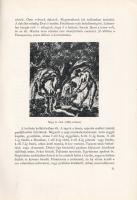 Derkovits Gyuláné: 
Mi ketten. Emlékezés Derkovits Gyulára. (Dedikált.)
Budapest, 1954. Képzőművés...