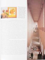 Markus Dlouhy: München. Die Kunststadt. (München, 2002), Bucher, 272 p. Rendkívül gazdag képanyaggal...