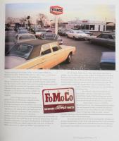 Russ Banham: Das Ford Jahrhundert. Ford Motor Company und die Innovationen, die die Welt geprägt hab...