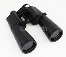 Tento 20x60 62m/1000m távcső, működik, jó állapotban, tartójában