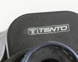 Tento 20x60 62m/1000m távcső, működik, jó állapotban, tartójában