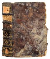 Petro Maria Gazzaniga: Theologiae Dogmaticae In Systema Redactae: In Vsvm Svorvm Avditorvm Edita ; V...