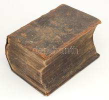 [Arndt, Johann (1555-1621)]: Johann Arnds, Weil. General-Superintendentens des Fürstenthums Lüneburg...