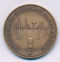 2016. 2000Ft Cu-Zn "Rákoskeresztúri Újköztemető Nemzeti Emlékhely" kapszulában T:BU Adamo ...