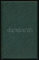 Heltai Jenő: A tündérlaki lányok. Bp., 1914, Franklin-Társulat, 183+(1) p. Első kiadás. Aranyozott g...