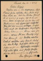 Deutsches Reich 1942