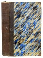 Közhasznu esmeretek tára. A' Conversations-Lexicon szerént Magyarországra alkalmaztatva. VI. kö...