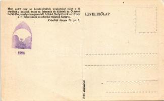 Isaszeg, az 1848-49-es szabadságharcok honvédszobra, emlékmű. Az Isaszegen építendő 1848-49-es nemze...