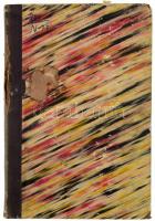 Nicolas Ágost: A kereszténység bölcsészeti tanulmányozása



Francziából a második kiadás után f...