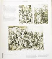 Szenteczki Csaba: A nyomtatott grafika története és technikái. Bp., 2003. 302p. Műszaki. Kiadói kart...