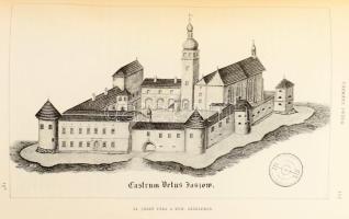 Szádeczky Lajos: Kornyáti Békés Gáspár. 1520-1579. Magyar Történeti Életrajzok. Szerk.: Szilágyi Sán...