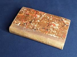 Nogáll János: 
Szentek tudománya. Kalauzul az egyházi rend növendékeinek és paptársainak emlényül.
...