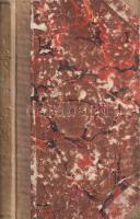 Nogáll János: 
Szentek tudománya. Kalauzul az egyházi rend növendékeinek és paptársainak emlényül.
...