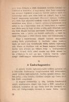 Ács Albert - Fülöp Kálmán: 
A székelyek eredete és a hagyomány.
(Budapest), [1944]. A szerzők kiad...