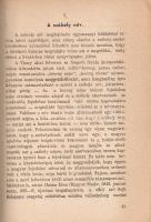 Ács Albert - Fülöp Kálmán: 
A székelyek eredete és a hagyomány.
(Budapest), [1944]. A szerzők kiad...