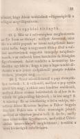 Zimmermann Jakab, [Jakob]: 
Egyházi szokások s szertartások. A nép- s vasárnapi iskolák számára.
P...