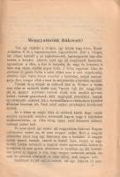 A Nemzeti Népszövetség közlönye. II. évfolyam, 3. szám. (1914. március.)
(Budapest), 1914. Nemzeti ...