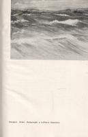 A festői Balaton.
(Budapest), 1942. Magyar Királyi Balatoni Intéző Bizottság (Pesti Lloyd-nyomda). ...