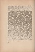 A festői Balaton.
(Budapest), 1942. Magyar Királyi Balatoni Intéző Bizottság (Pesti Lloyd-nyomda). ...