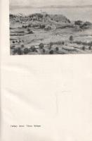 A festői Balaton.
(Budapest), 1942. Magyar Királyi Balatoni Intéző Bizottság (Pesti Lloyd-nyomda). ...