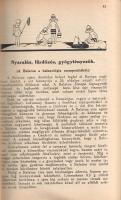 Balaton és környéke részletes kalauza. Szerkesztették: Dornyay Béla és Vigyázó János.
Budapest, 193...
