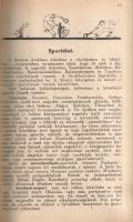 Balaton és környéke részletes kalauza. Szerkesztették: Dornyay Béla és Vigyázó János.
Budapest, 193...