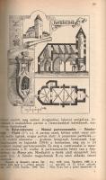 Balaton és környéke részletes kalauza. Szerkesztették: Dornyay Béla és Vigyázó János.
Budapest, 193...