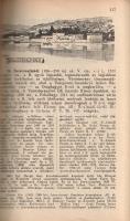 Balaton és környéke részletes kalauza. Szerkesztették: Dornyay Béla és Vigyázó János.
Budapest, 193...