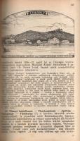 Balaton és környéke részletes kalauza. Szerkesztették: Dornyay Béla és Vigyázó János.
Budapest, 193...