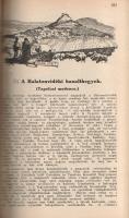 Balaton és környéke részletes kalauza. Szerkesztették: Dornyay Béla és Vigyázó János.
Budapest, 193...