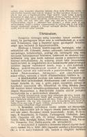 Bakony. (Útikalauz.)
Budapest, 1927. Turistaság és Alpinizmus Lap-, Könyv- és Térképkiadó Rt. (Ifj....